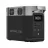 Power Station EcoFlow DELTA 2 Portable Power Station