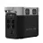 Power Station EcoFlow DELTA 2 Portable Power Station
