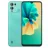 Telefon mobil Blackview A55 Pro 4/64GB Green