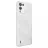 Мобильный телефон Blackview A55 Pro 4/64GB White