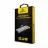 Docking station GEMBIRD A-CM-COMBO3-01, 3xUSB 3.1, 2xHDMI, Type-C, PD 60W
