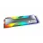 SSD ADATA .M.2 NVMe SSD 500GB ADATA XPG Spectrix S20 RGB [PCIe3.0x4, R/W:2500/1800MB/s, 160/170K IOPS,3DTLC]