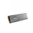 SSD ADATA .M.2 NVMe SSD 1.0TB ADATA XPG GAMMIX S50 Lite [PCIe 4.0 x4, R/W:3800/3200MB/s, 380/540K IOPS, 3DTLC]