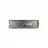 SSD ADATA .M.2 NVMe SSD 1.0TB ADATA XPG GAMMIX S50 Lite [PCIe 4.0 x4, R/W:3800/3200MB/s, 380/540K IOPS, 3DTLC]