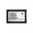SSD ADATA 2.5" SATA SSD 512GB ADATA Ultimate SU650 [R/W:520/450MB/s, 40K/75K IOPS, 280TB TBW, 3D-NAND TLC]