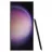 Мобильный телефон Samsung S918 S23 Ultra 12/256Gb Light Pink