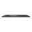 Монитор AOC 24.5" VA LED 25G3ZM Black (0.5ms, 1000:1, 350cd, 1920x1080, 178°/178°, 240Hz Refresh Rate, DisplayPort, HDMI2.0x2, Audio Line-out, Height Adjustment, Pivot, VESA)