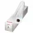 Hirtie roll CANON Standard Rolle 36" - 1 ROLE of A0 (914mm), 80 g/m2, 50m, Standard Paper (General USE, CAD / GIS, Proofing and Production markets)