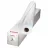 Hirtie roll CANON Standard Rolle 36" - 1 ROLE of A0 (914mm), 90 g/m2, 50m, Standard Paper (General USE, CAD / GIS, Proofing and Production markets).