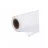 Hirtie roll CANON Standard Rolle 36" - 1 ROLE of A0 (914mm), 90 g/m2, 50m, Standard Paper (General USE, CAD / GIS, Proofing and Production markets).