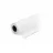 Hirtie roll CANON Satin Photo Rolle 36" - 1 ROLE of A0 (914mm), 170 g/m2, 30m, Satin Photo Paper (General USE,Photographic & FINE ART, Production)