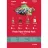 Hirtie roll CANON Variety Pack VP101S - Photo Paper Variety Pack 10x15cm VP-101 (20 sheets) (Glossy Photo paper 10x15 (10 sheets) + Semi-Gloss 10x15 (5 sheets) + Glossy II Photo paper 10x15 (5 sheets))