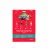 Hirtie roll CANON Variety Pack VP-101 A4 & 10x15 - Photo Paper Variety Pack A4 & 10 x 15cm VP-101 (20 sheets), (Glossy Photo paper 10x15 (5 sheets) + Semi-Gloss 10x15 (5 sheets) + Matte Photo paper A4 (5 sheets) + Glossy Photo paper A4 (5 Sheets))