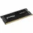 RAM KINGSTON 32GB DDR5-6000MHZ SODIMM FURY IMPACT (KIT OF 2X16GB) (KF560S38IBK2-32), CL38, 1.35V, BLACK