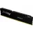 RAM KINGSTON 32GB DDR5-6000MHz Kingston FURY Beast (KF560C36BBE-32), CL36-38-38, 1.35V, Intel XMP 3.0, Black