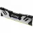 Модуль памяти KINGSTON 32GB DDR5-6000MHZ FURY RENEGADE (KF560C32RS-32), CL32-38-38, 1.35V, INTEL XMP 3.0, SILVER