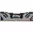 Модуль памяти KINGSTON 32GB DDR5-6000MHZ FURY RENEGADE (KF560C32RS-32), CL32-38-38, 1.35V, INTEL XMP 3.0, SILVER