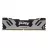 RAM KINGSTON 32GB DDR5-6000MHz FURY Renegade (KF560C32RS-32), CL32-38-38, 1.35V, Intel XMP 3.0, Silver