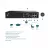Camera IP TP-LINK "VIGI NVR1004H-4P", 4 CHANNEL POE+ NETWORK VIDEO RECORDER