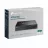 Camera IP TP-LINK "VIGI NVR1004H-4P", 4 CHANNEL POE+ NETWORK VIDEO RECORDER