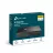 Camera IP TP-LINK "VIGI NVR1004H-4P", 4 CHANNEL POE+ NETWORK VIDEO RECORDER