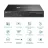 Camera IP TP-LINK "VIGI NVR1004H-4P", 4 CHANNEL POE+ NETWORK VIDEO RECORDER