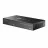 Camera IP TP-LINK "VIGI NVR1004H-4P", 4 CHANNEL POE+ NETWORK VIDEO RECORDER