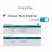 Camera IP TP-LINK "VIGI NVR1004H-4P", 4 CHANNEL POE+ NETWORK VIDEO RECORDER