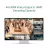Camera IP TP-LINK "VIGI NVR1004H-4P", 4 CHANNEL POE+ NETWORK VIDEO RECORDER