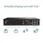 Camera IP TP-LINK "VIGI NVR1004H-4P", 4 CHANNEL POE+ NETWORK VIDEO RECORDER