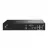 Camera IP TP-LINK "VIGI NVR1004H-4P", 4 CHANNEL POE+ NETWORK VIDEO RECORDER