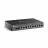 Router wireless TP-LINK Gigabit Omada 3-in-1 VPN Router "ER7212PC ", 8xGbit PoE, 2x Gbit WAN, 2xGbit SFP, Omada Ctrl