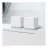 Router wireless MERCUSYS Whole-Home Mesh Dual Band Wi-Fi AC System, "Halo H30(3-pack)", 1200Mbps,MU-MIMO