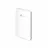 Acces Point TP-LINK "EAP615-Wall", 1775Mbps, MU-MIMO, Gbit Port, Omada Mesh, PoE+Rețea Ethernet: 4 x 10/100/1000 Mbps Standardul Wi-Fi: IEEE 802.11 ax/ac/n/g/b/a Viteza Wi-Fi: 574 Mbps, 1201 Mbps Antene: 2 x Antene cu bandă