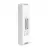 Acces Point TP-LINK Wi-Fi 6 Dual Band Access Point "EAP650-Outdoor", 2976Mbps, OFDMA, Gbit Port, Omada Mesh, PoE
