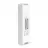 Точка доступа TP-LINK Wi-Fi 6 Dual Band Access Point "EAP650-Outdoor", 2976Mbps, OFDMA, Gbit Port, Omada Mesh, PoE