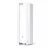Точка доступа TP-LINK Wi-Fi 6 Dual Band Access Point "EAP650-Outdoor", 2976Mbps, OFDMA, Gbit Port, Omada Mesh, PoE