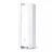 Acces Point TP-LINK Wi-Fi 6 Dual Band Access Point "EAP650-Outdoor", 2976Mbps, OFDMA, Gbit Port, Omada Mesh, PoE