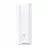 Точка доступа TP-LINK Wi-Fi 6 Dual Band Access Point "EAP650-Outdoor", 2976Mbps, OFDMA, Gbit Port, Omada Mesh, PoE