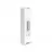 Acces Point TP-LINK WI-FI 6 DUAL BAND ACCESS POINT "EAP650-OUTDOOR", 2976MBPS, OFDMA, GBIT PORT, OMADA MESH, POE