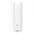 Точка доступа TP-LINK WI-FI 6 DUAL BAND ACCESS POINT "EAP650-OUTDOOR", 2976MBPS, OFDMA, GBIT PORT, OMADA MESH, POE