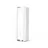Acces Point TP-LINK WI-FI 6 DUAL BAND ACCESS POINT "EAP650-OUTDOOR", 2976MBPS, OFDMA, GBIT PORT, OMADA MESH, POE
