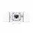 Точка доступа TP-LINK WI-FI 6 DUAL BAND ACCESS POINT "EAP650-OUTDOOR", 2976MBPS, OFDMA, GBIT PORT, OMADA MESH, POE