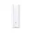 Acces Point TP-LINK WI-FI 6 DUAL BAND ACCESS POINT "EAP650-OUTDOOR", 2976MBPS, OFDMA, GBIT PORT, OMADA MESH, POE