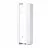 Точка доступа TP-LINK WI-FI 6 DUAL BAND ACCESS POINT "EAP650-OUTDOOR", 2976MBPS, OFDMA, GBIT PORT, OMADA MESH, POE