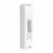 Точка доступа TP-LINK WI-FI 6 DUAL BAND ACCESS POINT "EAP650-OUTDOOR", 2976MBPS, OFDMA, GBIT PORT, OMADA MESH, POE