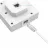 Acces Point TP-LINK WI-FI 6 DUAL BAND ACCESS POINT "EAP650-WALL", 2976MBPS, MIMO, GBIT PORT, OMADA MESH, POE
