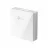 Acces Point TP-LINK WI-FI 6 DUAL BAND ACCESS POINT "EAP650-WALL", 2976MBPS, MIMO, GBIT PORT, OMADA MESH, POE