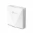 Acces Point TP-LINK Wi-Fi 6 Dual Band Access Point "EAP650-Wall", 2976Mbps, MIMO, Gbit Port, Omada Mesh, PoE
