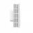 Acces Point TP-LINK WI-FI 6 DUAL BAND ACCESS POINT "EAP650-WALL", 2976MBPS, MIMO, GBIT PORT, OMADA MESH, POE